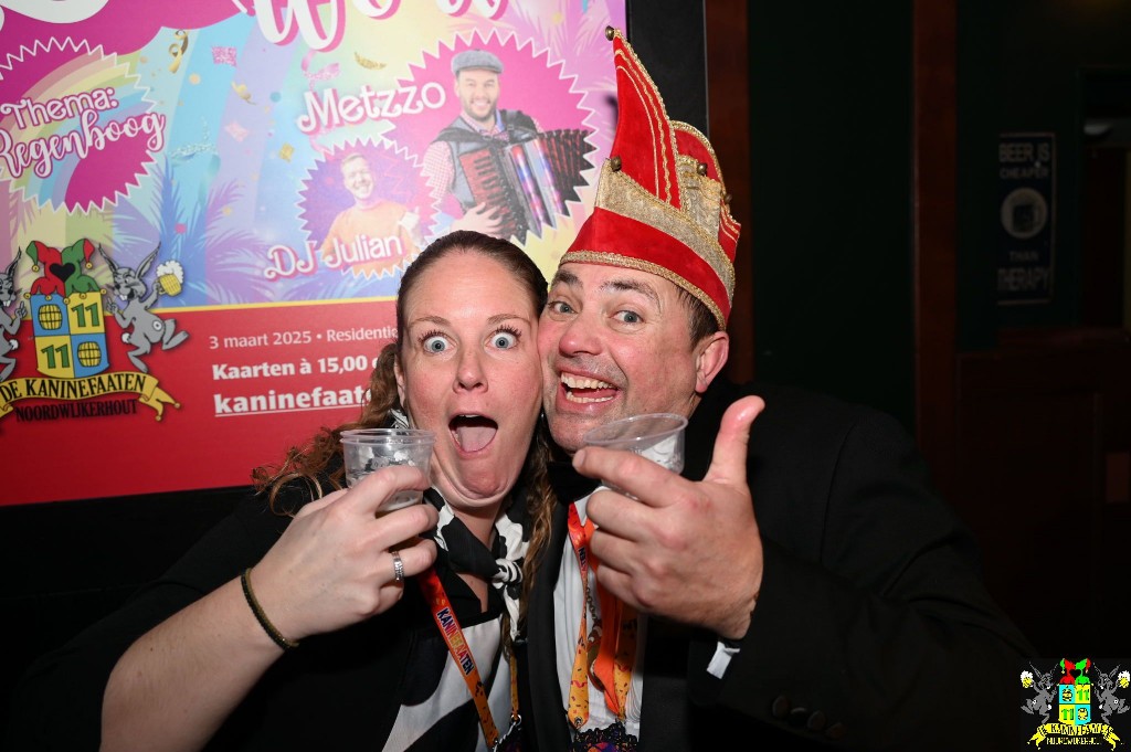 ../Images/Boerenfamiliematinee 2025 192.jpg